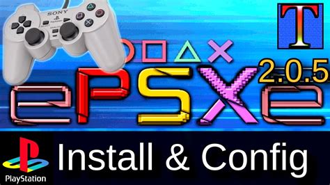 emu games|PSX ROMs .